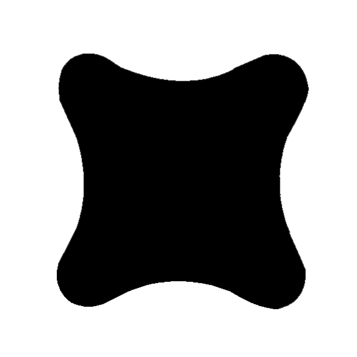 X-Prsten FPM70
