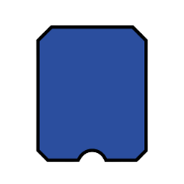 R80