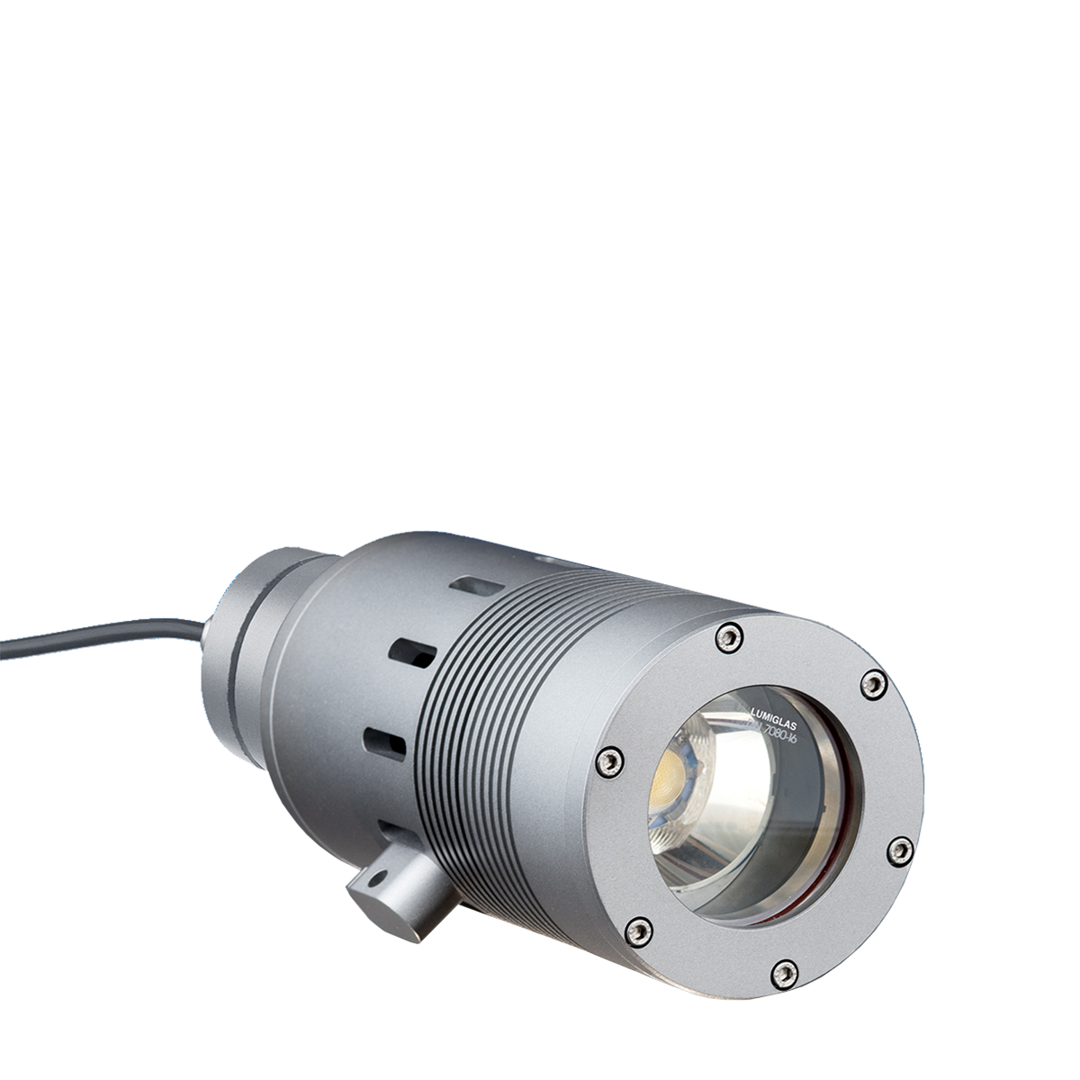 Svetiljka ASL57-LED-EX