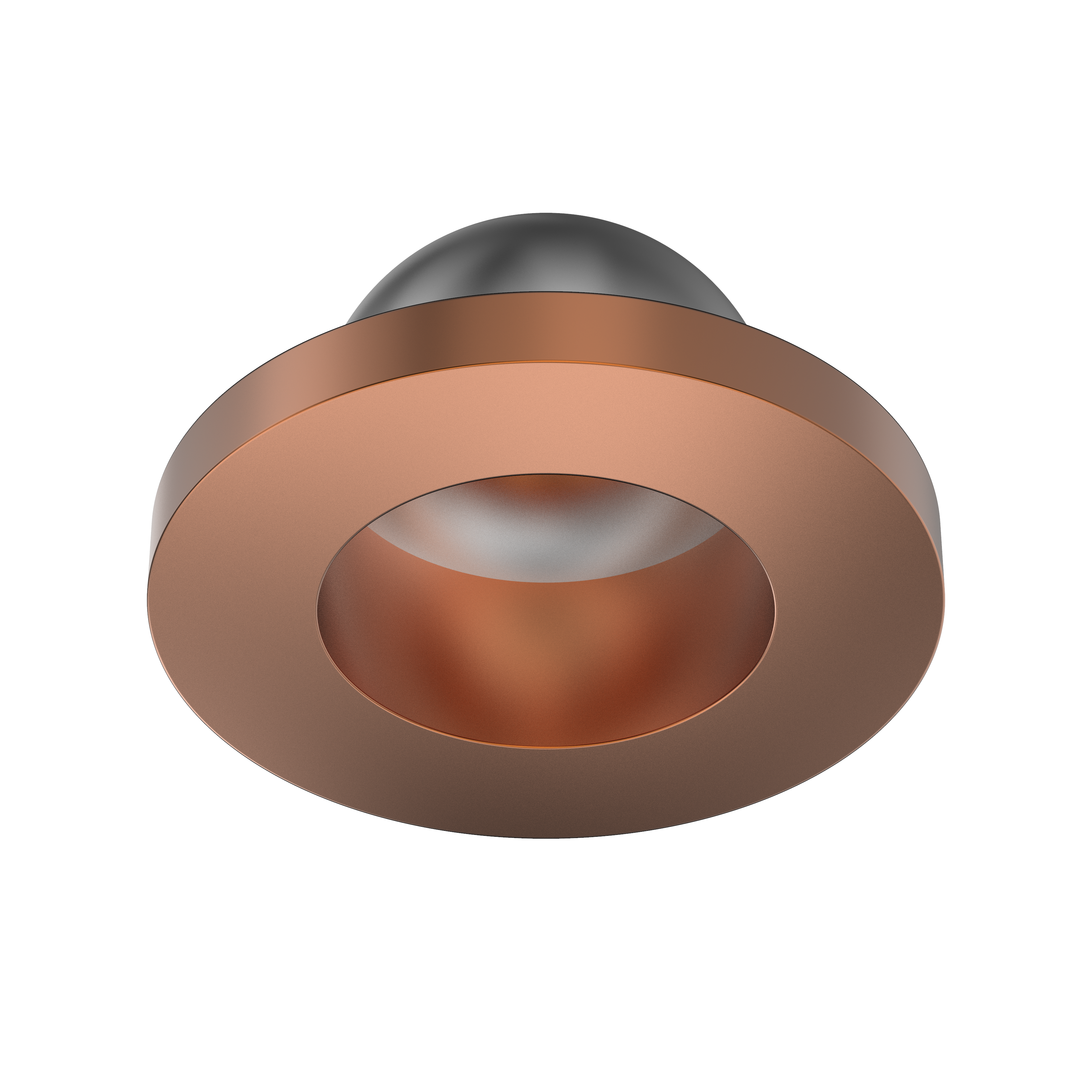 Kapasti filter