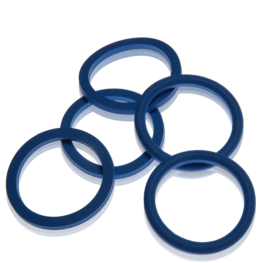 D-prstenovi