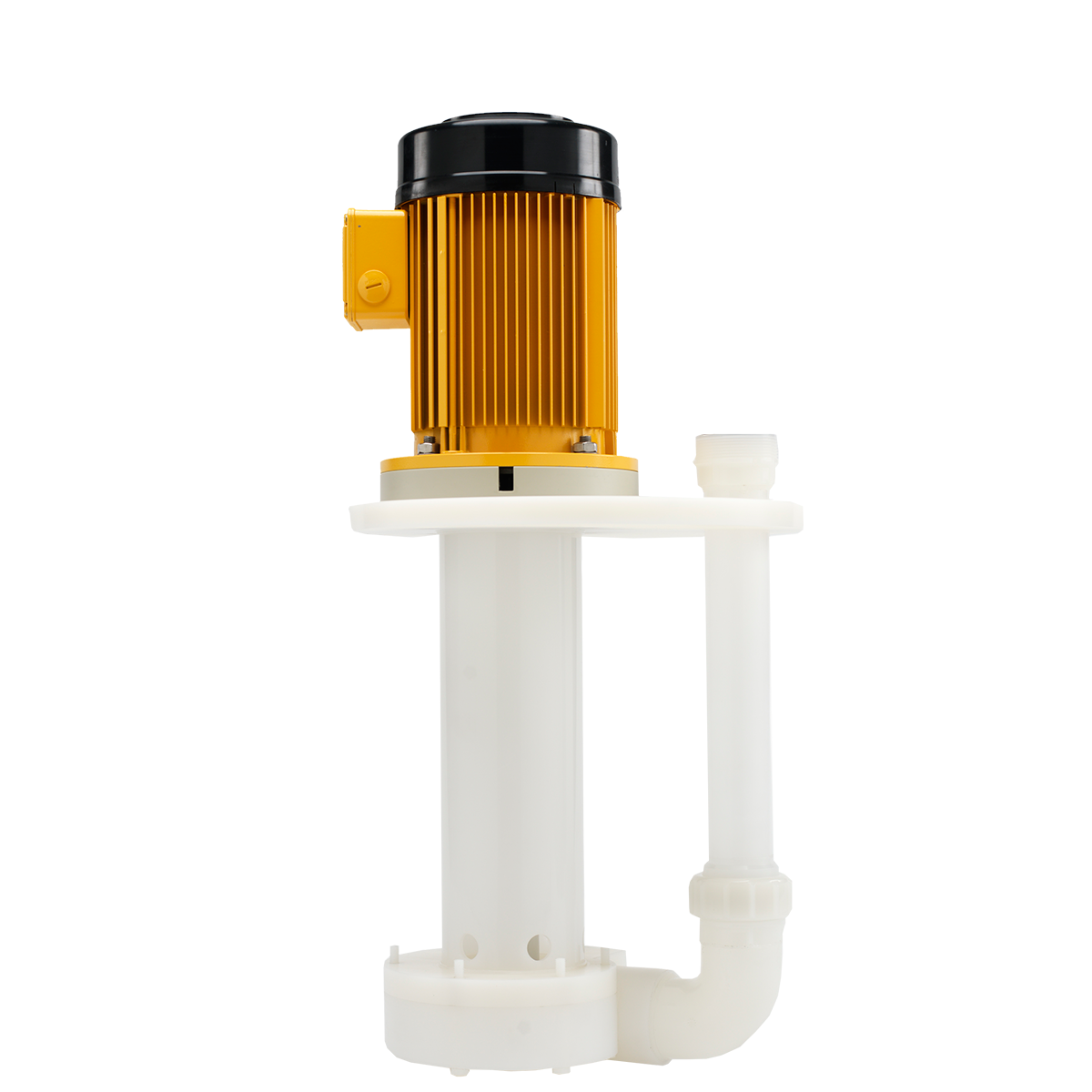 Tip T