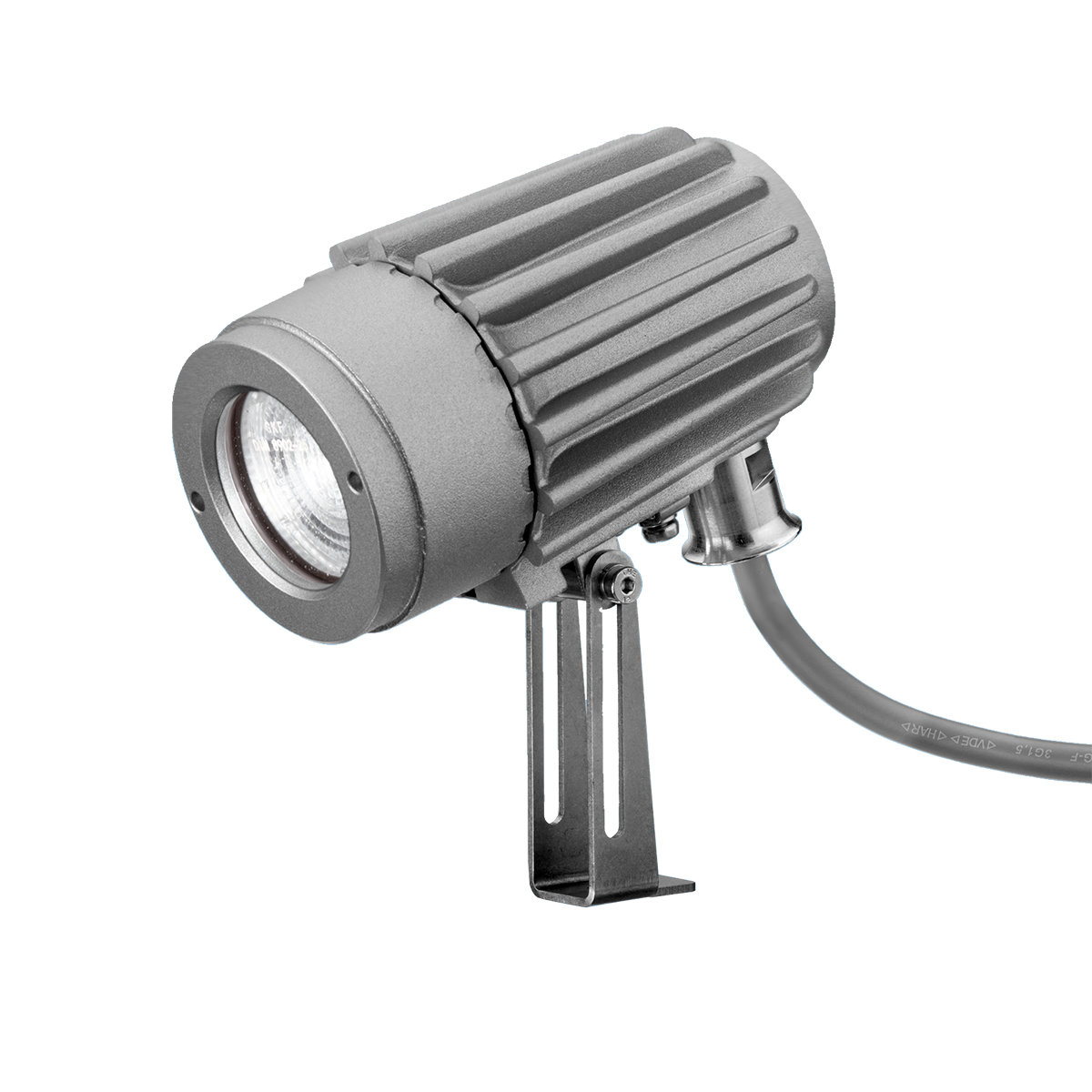 Svetiljka USL05-LED-EX