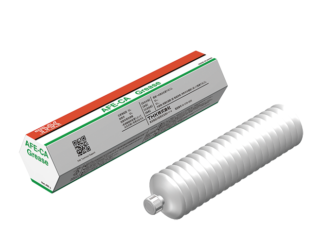THK originalna mast AFE-CA 70 g