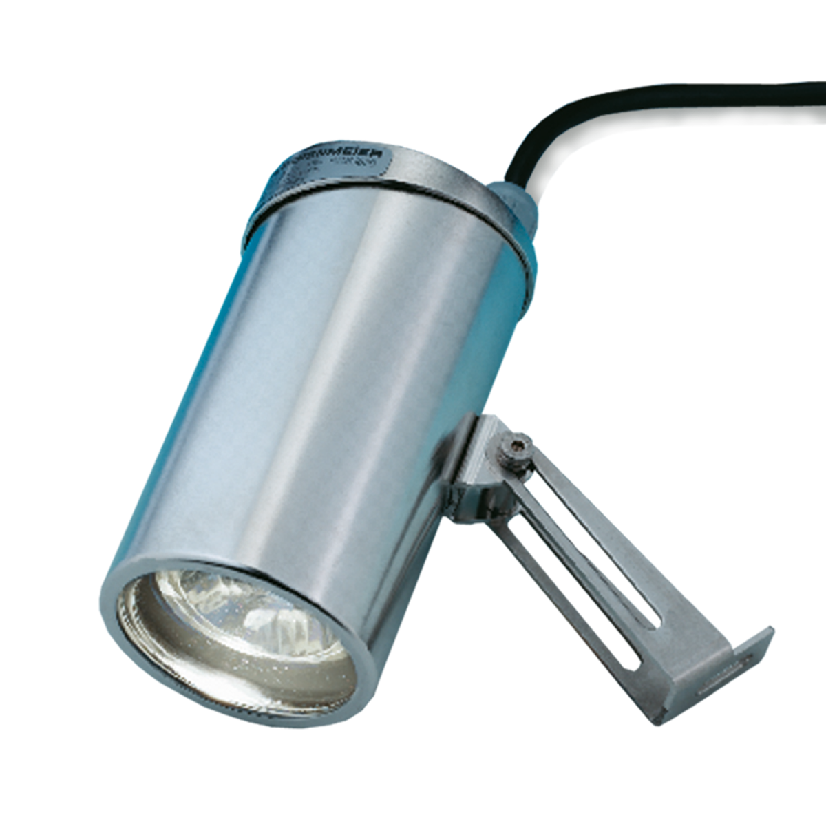LED svetiljka USL15