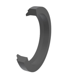 A34