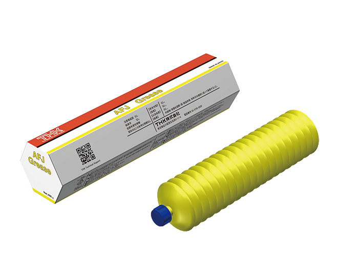 THK originalna mast AFJ (70g)