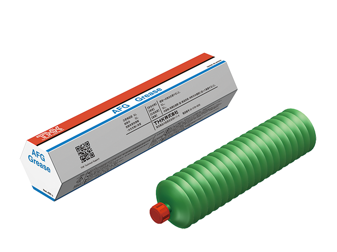 THK originalna mast AFG (70 g)