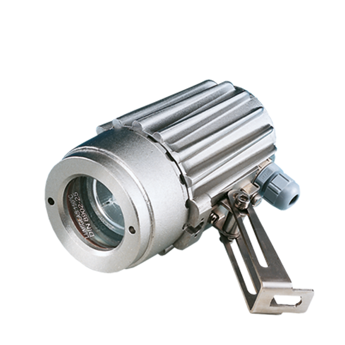 LED svetiljka USL05