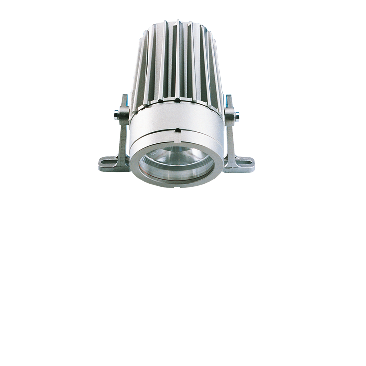 LED svetiljka USL06