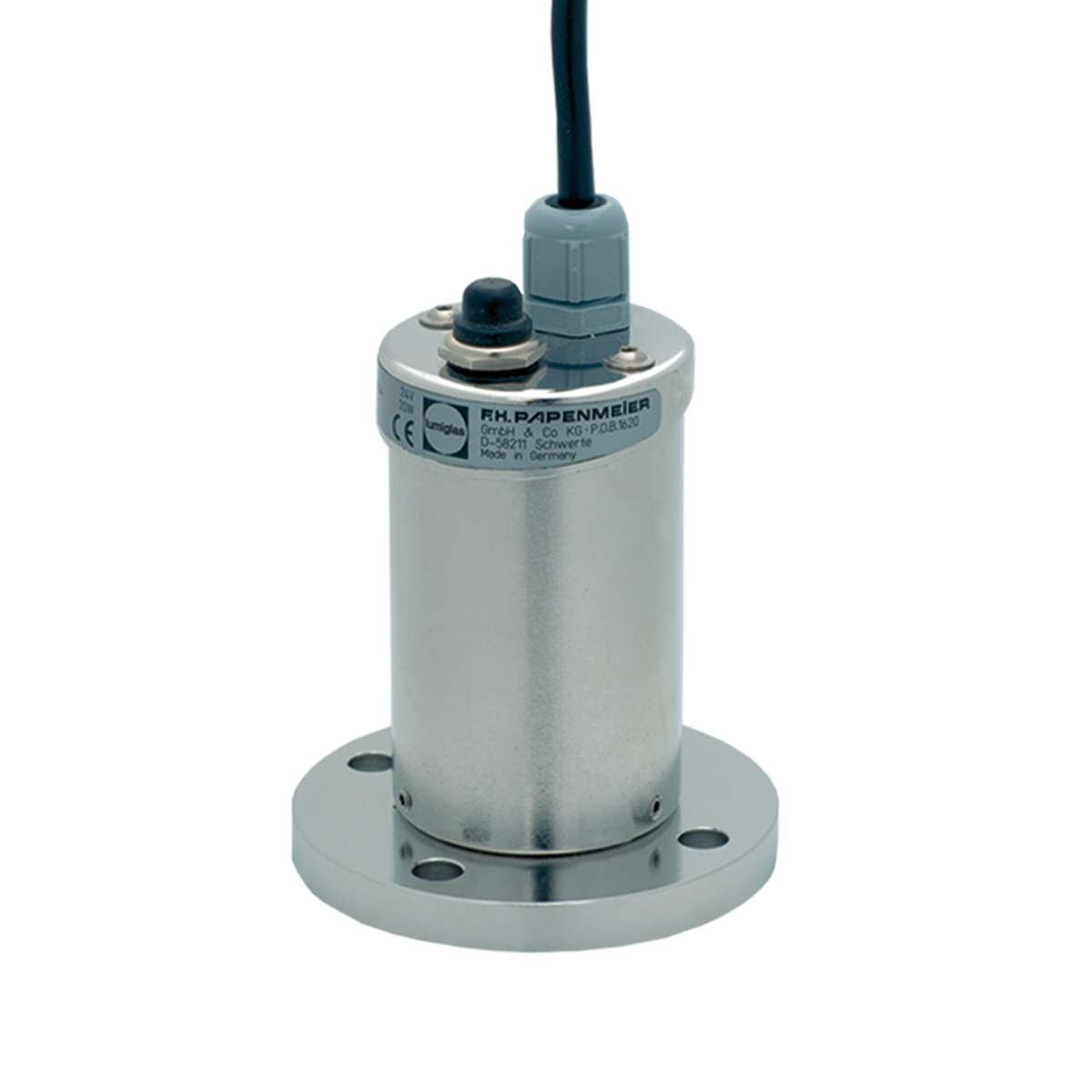 LED svetiljka USL35