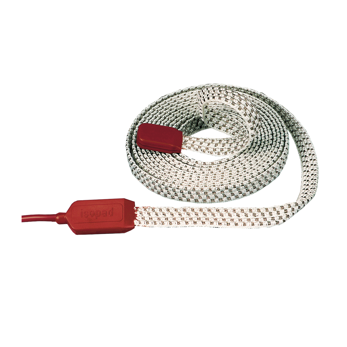 PTFE grejna traka IT-TeMS
