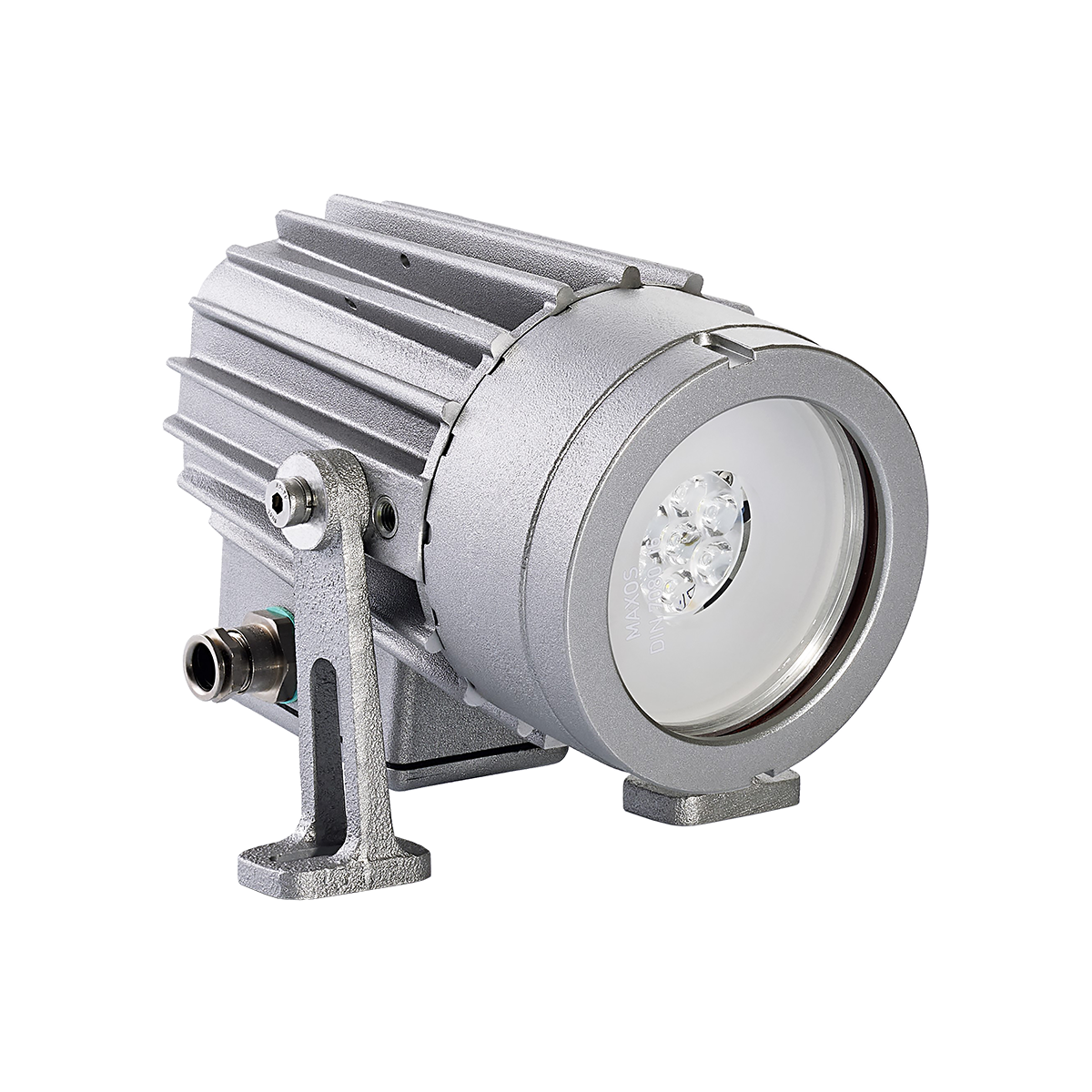 Svetiljka USL07-LED-EX