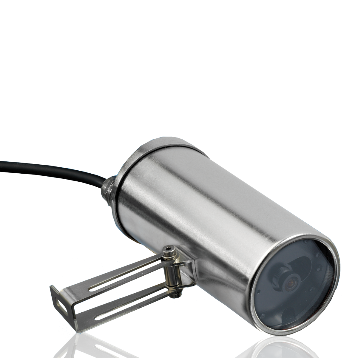 Kamera K15