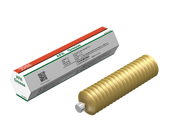 THK originalna mast AFA 70 g