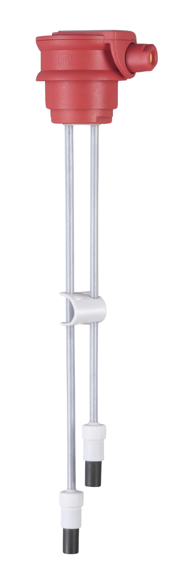 Nivo-sonda od PTFE kompozita
