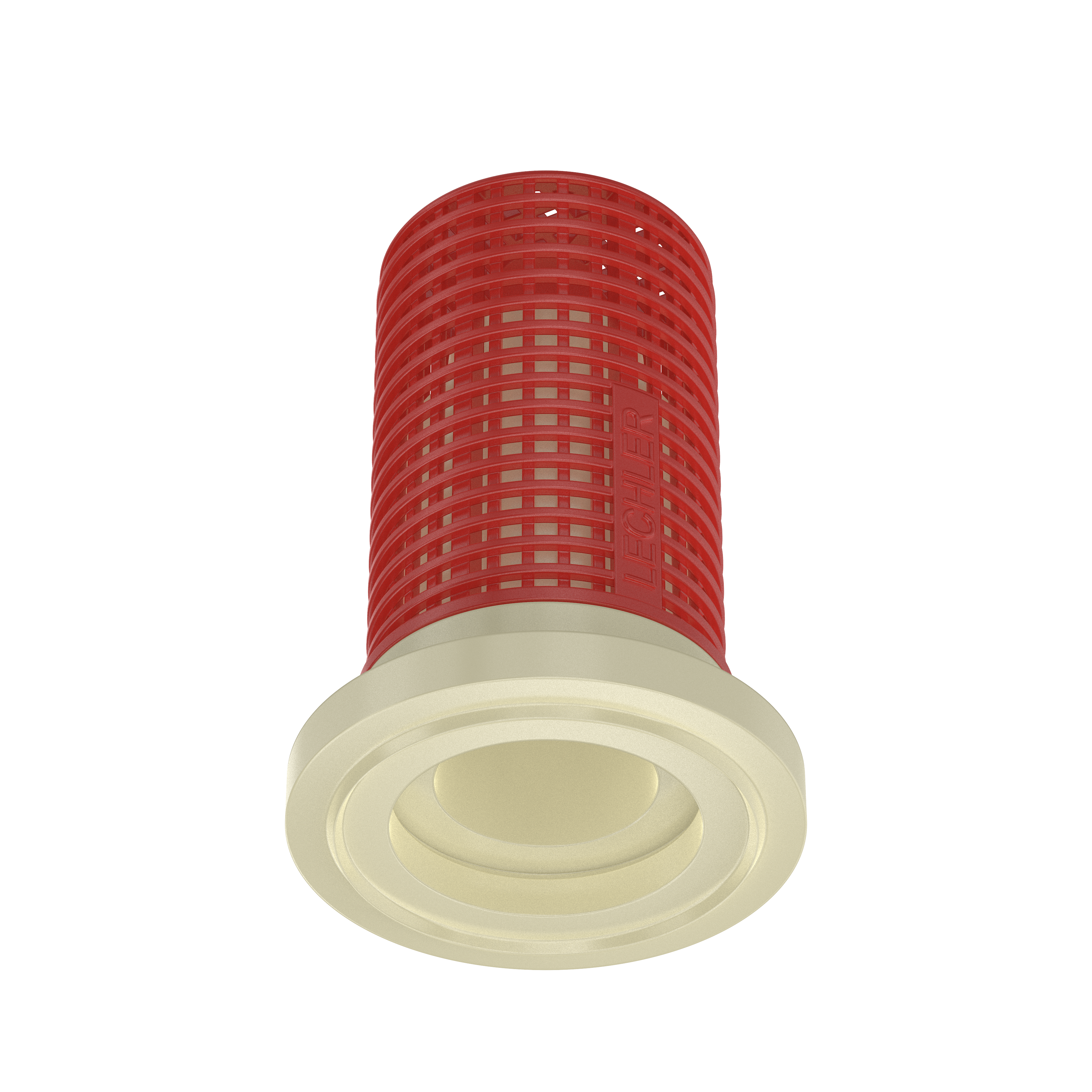 Mrežasti filter